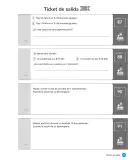 Miniatura página 227 de Libro de Sumo Primero – Sexto Básico | Texto del Estudiante MINEDUC – Descargar PDF · 2024