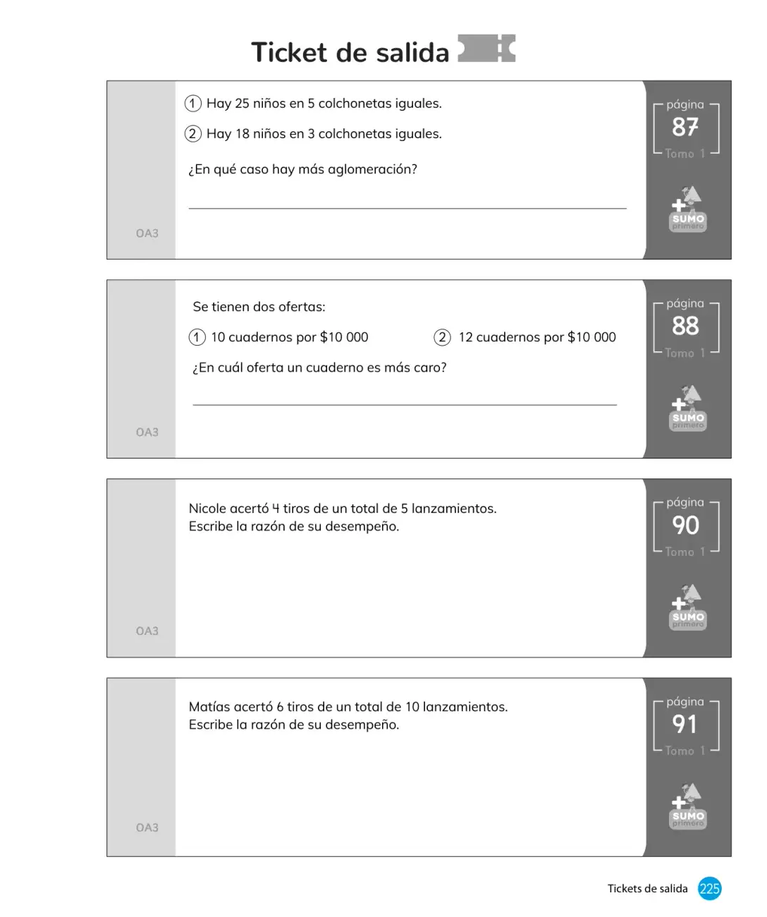 Página 227