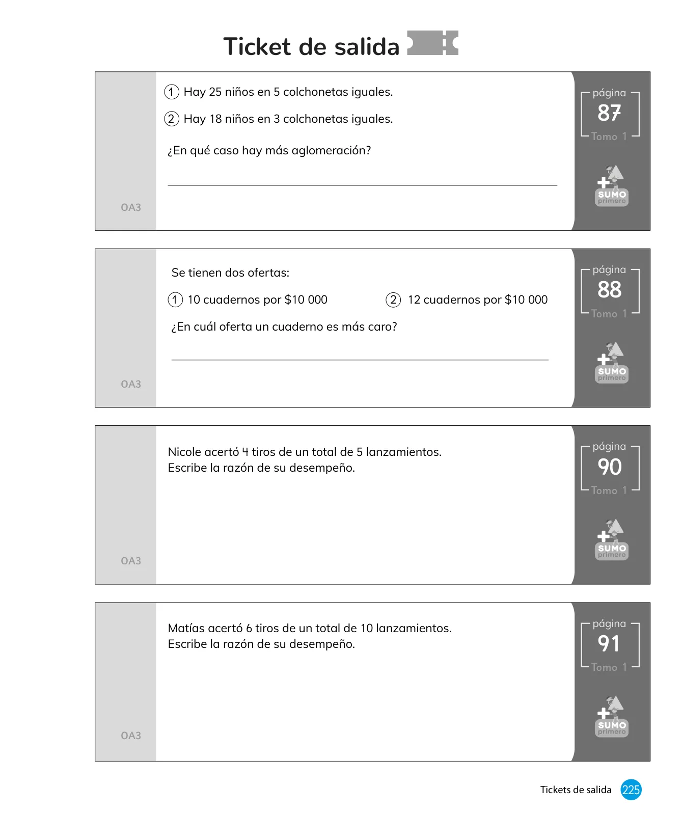 Página 227