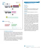 Miniatura página 49 de Sumo Primero – Primero Básico | Texto del Estudiante (MINEDUC) – Descargar PDF · 2024