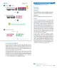 Miniatura página 49 de Sumo Primero – Primero Básico | Texto del Estudiante (MINEDUC) – Descargar PDF · 2024