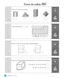 Miniatura página 192 de Libro de Sumo Primero – Sexto Básico | Texto del Estudiante MINEDUC – Descargar PDF · 2024
