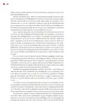 Miniatura página 169 de Un libro sin recetas para la maestra y el maestro. Fase 6.   Libro de Educación Telesecundaria Grado 1°, 2°, 3°  Ciclo Escolar 2025 - 2026