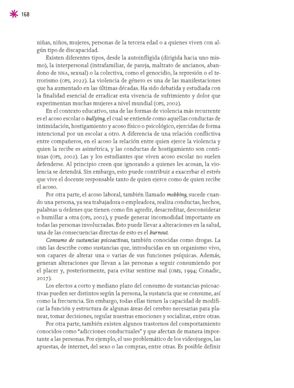 Página 169