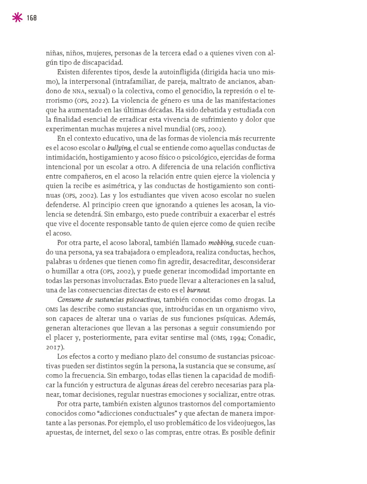 Página 169