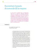 Miniatura página 206 de Colección Ximhai. Nuestro libro de proyectos.   Libro de Educación Secundaria Grado 1°  Ciclo Escolar 2025 - 2026