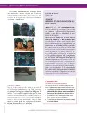 Miniatura página 214 de Lenguaje 9° · Secundaria Activa