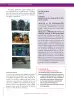 Miniatura página 214 de Lenguaje 9° · Secundaria Activa