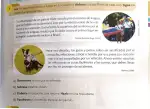 Pág 46