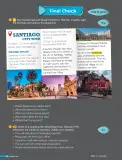 Miniatura página 96 de Inglés – Séptimo Básico | Student’s Book MINEDUC – Descargar PDF · 2024