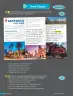 Miniatura página 96 de Inglés – Séptimo Básico | Student’s Book MINEDUC – Descargar PDF · 2024