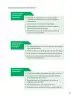 Miniatura página 16 de Ciencias Naturales – Séptimo Básico | Texto del Estudiante MINEDUC – Descargar PDF · 2024