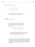 Miniatura página 26 de Colección Sk´asolil. Saberes y pensamiento científico.   Libro de Educación Secundaria Grado 2°  Ciclo Escolar 2025 - 2026
