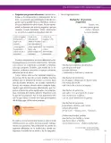 Miniatura página 163 de Lenguaje 8° · Secundaria Activa