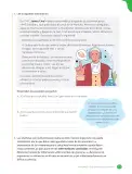 Miniatura página 75 de Libro de Ciencias Naturales – Quinto Básico | Texto del Estudiante MINEDUC – Descargar PDF · 2024