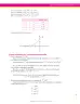 Miniatura página 149 de Matematica 9° · Secundaria Activa