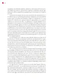 Miniatura página 37 de Un libro sin recetas para la maestra y el maestro. Fase 6.  Libro de Educación Secundaria Grado 1°, 2°, 3°  Ciclo Escolar 2025 - 2026
