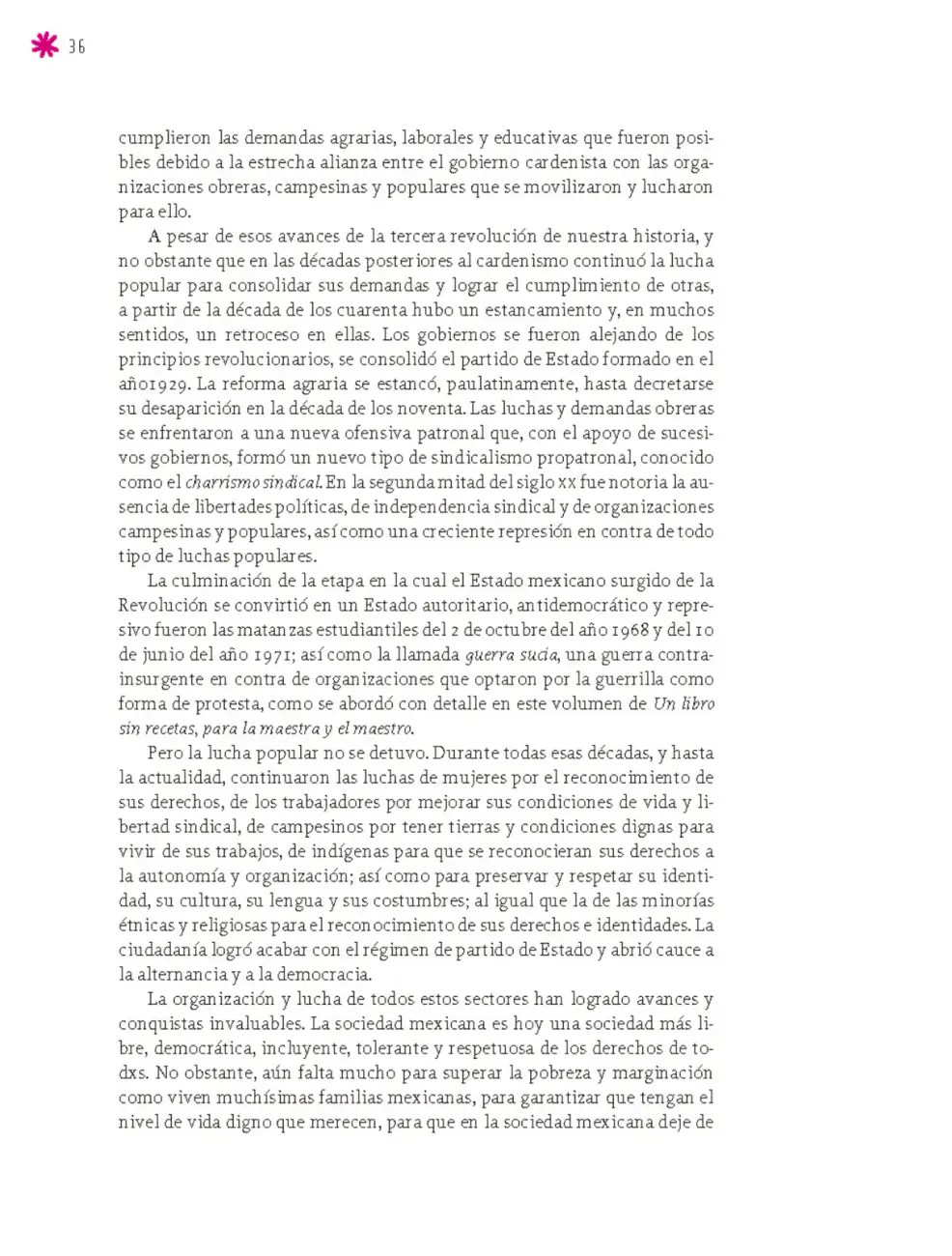 Página 37