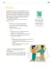 Miniatura página 94 de Colección Sk´asolil. Nuestro libro de Proyectos. Tomo I.    Libro de Educación Telesecundaria Grado 2°  Ciclo Escolar 2025 - 2026