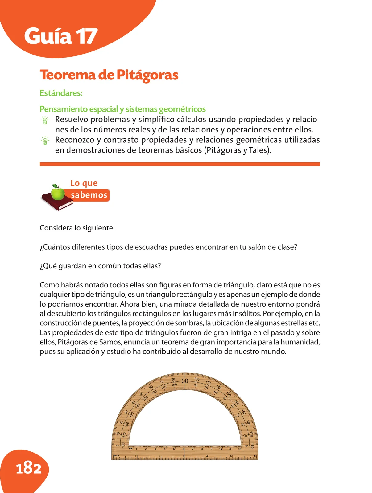 Página 183