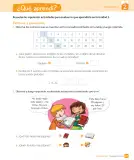 Miniatura página 185 de Matemática – Tercero Básico | Texto del Estudiante MINEDUC – Descargar PDF · 2019