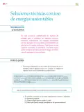 Miniatura página 225 de Colección Nanahuatzin. Nuestro libro de proyectos.   Libro de Educación Secundaria Grado 3°  Ciclo Escolar 2025 - 2026