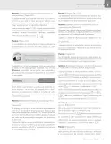 Miniatura página 55 de Matemática – Quinto Básico | Texto del Estudiante MINEDUC – Descargar PDF · 2024