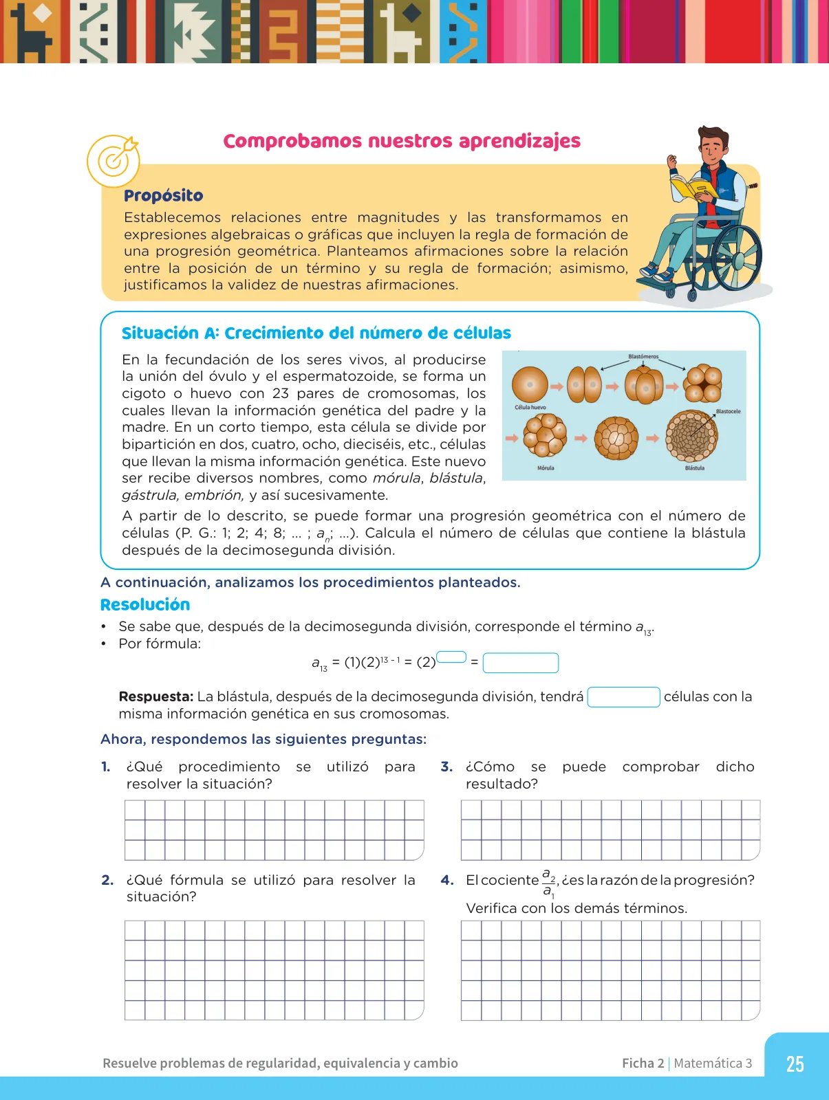 Página 27 de Fichas de Matemática 3 · 2024