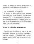 Pág 18