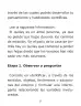 Miniatura página 18 de Libro de Ciencias Naturales – Quinto Básico | Texto del Estudiante MINEDUC – Descargar PDF · 2024