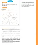 Miniatura página 30 de Lenguaje y Comunicación – Segundo Básico – Texto del Estudiante MINEDUC – Descargar PDF · 2024