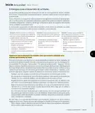 Miniatura página 110 de Lenguaje y Comunicación – Primero Básico | Texto del Estudiante MINEDUC – Descargar PDF · 2024