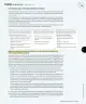 Miniatura página 110 de Lenguaje y Comunicación – Primero Básico | Texto del Estudiante MINEDUC – Descargar PDF · 2024