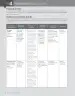 Miniatura página 204 de Matemática – Quinto Básico | Texto del Estudiante MINEDUC – Descargar PDF · 2024