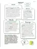 Miniatura página 178 de Múltiples lenguajes.   Libro de Educación Primaria Grado 6°  Ciclo Escolar 2025 - 2026