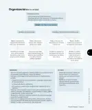Miniatura página 44 de Ciencias Naturales – Tercero Básico | Texto del Estudiante MINEDUC – Descargar PDF · 2024