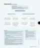 Miniatura página 44 de Ciencias Naturales – Tercero Básico | Texto del Estudiante MINEDUC – Descargar PDF · 2024