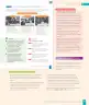 Miniatura página 35 de Historia, Geografía y Ciencias Sociales – Sexto Básico | Texto del Estudiante MINEDUC – Descargar PDF · 2024