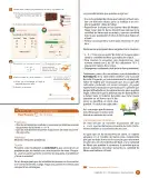 Miniatura página 79 de Sumo Primero – Quinto Básico | Texto del Estudiante MINEDUC – Descargar PDF · 2024