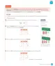 Miniatura página 63 de Matemática – Tercero Básico | Texto del Estudiante MINEDUC – Descargar PDF · 2019
