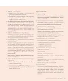 Miniatura página 71 de Lenguaje y Comunicación – Tercero Básico | Texto del Estudiante MINEDUC – Descargar PDF · 2024