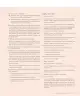 Miniatura página 71 de Lenguaje y Comunicación – Tercero Básico | Texto del Estudiante MINEDUC – Descargar PDF · 2024