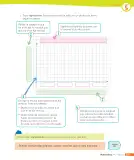 Miniatura página 236 de Matemática – Cuarto Básico | Texto del Estudiante MINEDUC – Descargar PDF · 2024