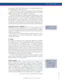 Miniatura página 203 de Lenguaje 6° · Secundaria Activa