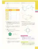 Miniatura página 75 de Matematica 9° · Egb 9 Matematica 2025 · 2025