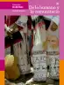 Miniatura página 1 de Colección Ximhai. De lo humano y lo comunitario.   Libro de Educación Secundaria Grado 1°  Ciclo Escolar 2025 - 2026
