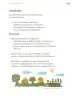 Miniatura página 92 de Proyectos Comunitarios.   Libro de Educación Primaria Grado 2°  Ciclo Escolar 2025 - 2026