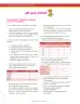 Miniatura página 236 de Matematica 6° · Secundaria Activa
