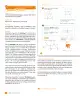 Miniatura página 144 de Sumo Primero – Quinto Básico | Texto del Estudiante MINEDUC – Descargar PDF · 2024