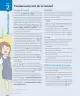 Miniatura página 102 de Matemática – Tercero Básico | Texto del Estudiante MINEDUC – Descargar PDF · 2024